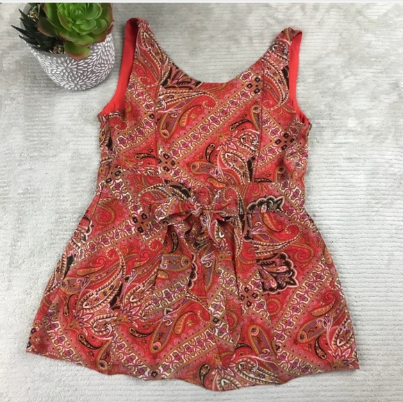 OCCASION *RePS* J Crew Silk Top Back Bow Tie - Picture 4 of 4